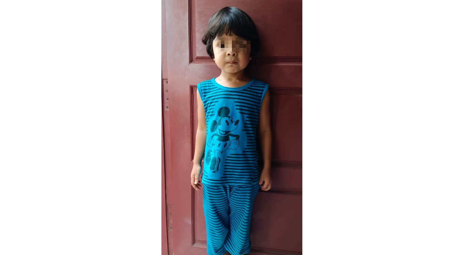 Donate for Medical Emergency