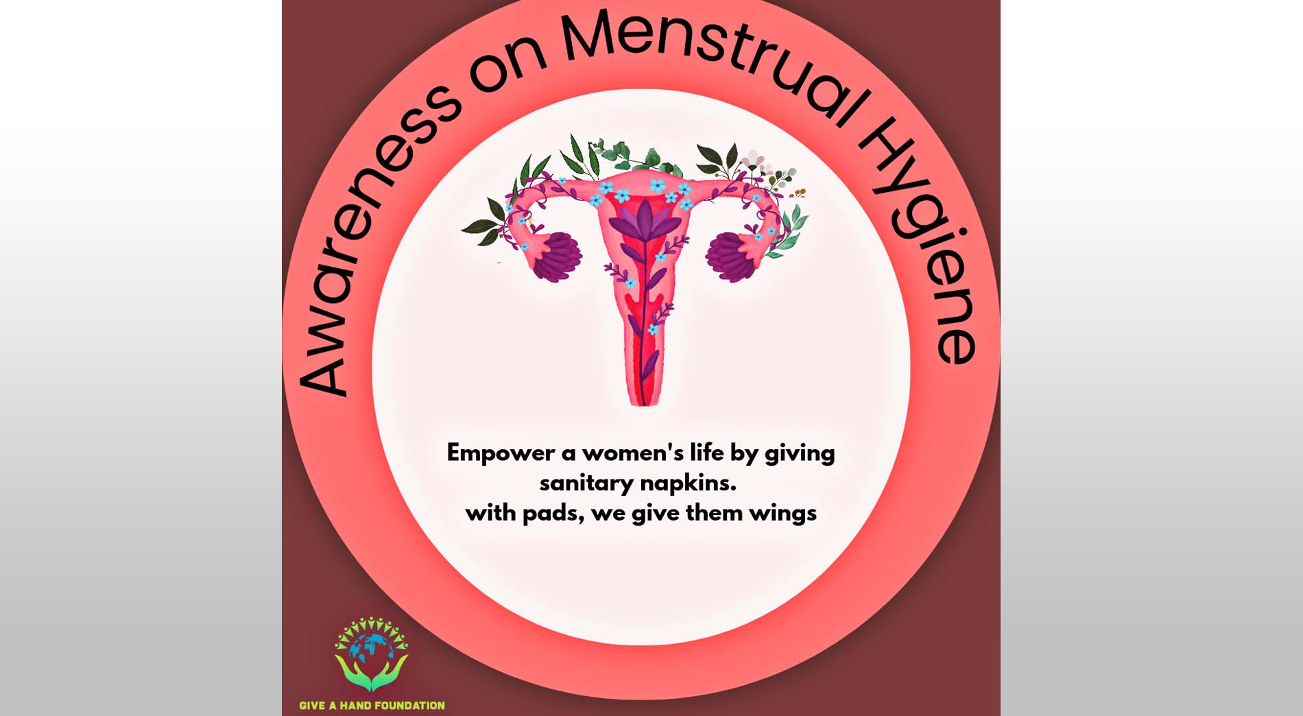 Menstrual Hygiene in Chennai, Tamil Nadu and Bangalore